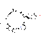 Ascomycin