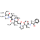 Auristatin E