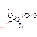 Bosentan hydrate