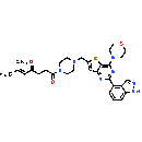 CNX-1351