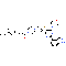 CNX-1351