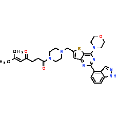 CNX-1351