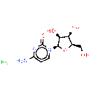 Cytarabine Hydrochloride