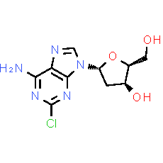 Cladribine