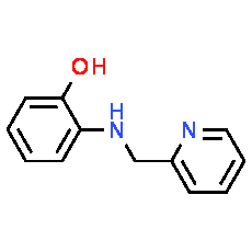 ARN2966