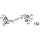 Cisatracurium besylate