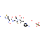 Cefoselis sulfate