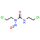 Carmustine