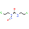 Carmustine