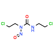 Carmustine