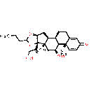 Budesonide