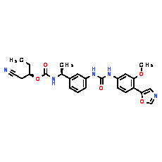 AVN-944