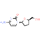 Zalcitabine