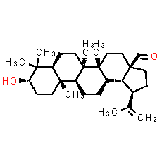 Betulinaldehyde