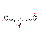 3,5-Dicaffeoylquinic acid