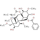 Aconitine