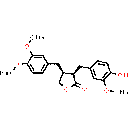 Arctigenin