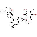 Arctiin