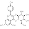 Astragalin