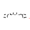 Bisdemethoxycurcumin