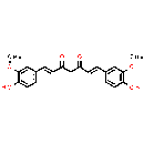 Curcumin