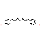 Curcumin