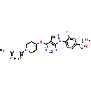 APD668