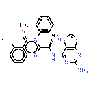 CAL-130