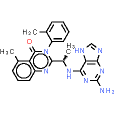 CAL-130