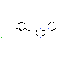 CP-809101 Hydrochloride