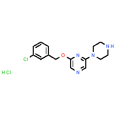 CP-809101 Hydrochloride