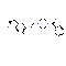 Ziprasidone (hydrochloride monohydrate)