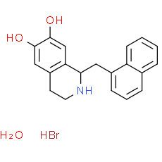 YS-49 monohydrate