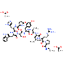 Alarelin acetate