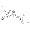 Alarelin acetate