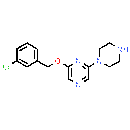 CP-809101