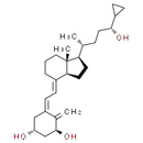 (24R)-MC 976