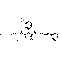 Cilnidipine