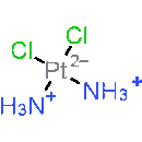 Cisplatin