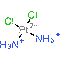 Cisplatin