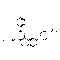 Cathepsin S inhibitor