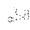 AMD-070 Hydrochloride