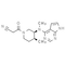 (3S,4S)-Tofacitinib