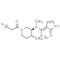 (3S,4R)-Tofacitinib