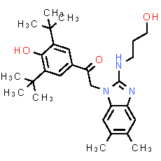 CID-2858522