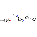 AST-1306 (TsOH)