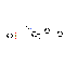 AST-1306 (TsOH)