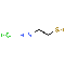 Cysteamine Hydrochloride