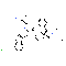 Anamorelin Hydrochloride