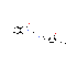 Zatebradine Hydrochloride